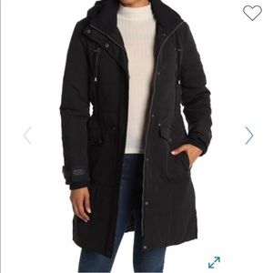 Lucky Brand Jacket XL